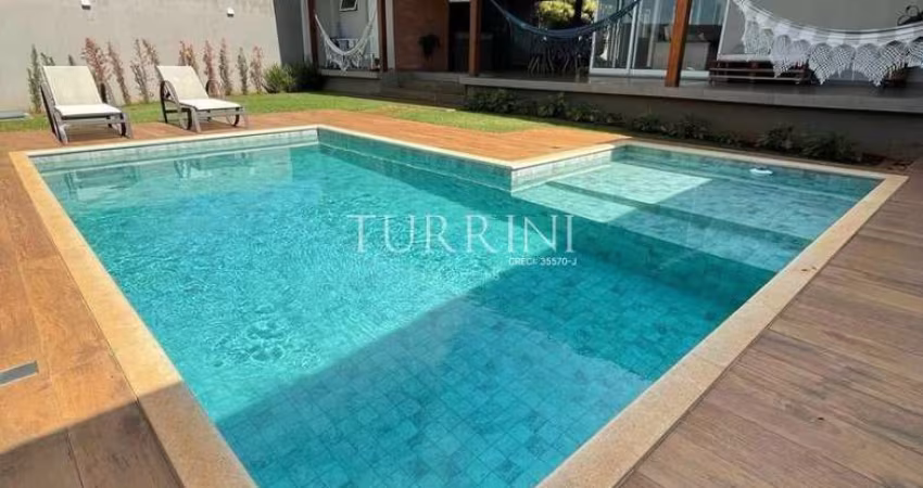 Térrea para venda no Residencial Primavera Piratininga - SP