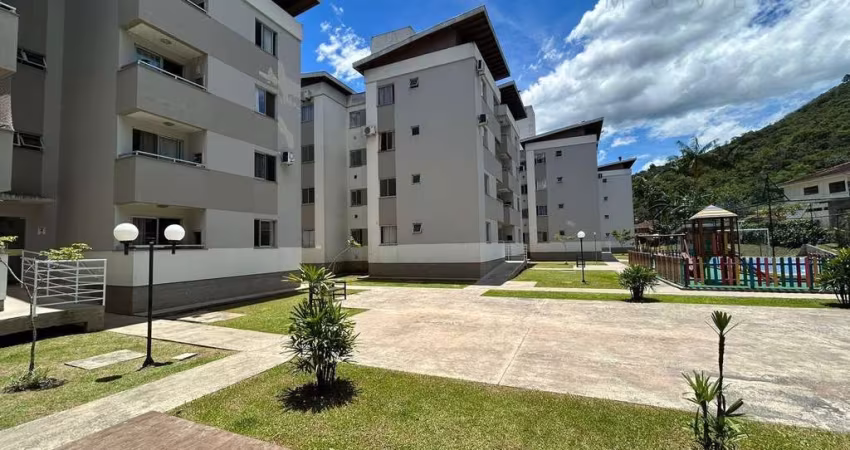 Apartamento no Bairro Prado - Biguaçu