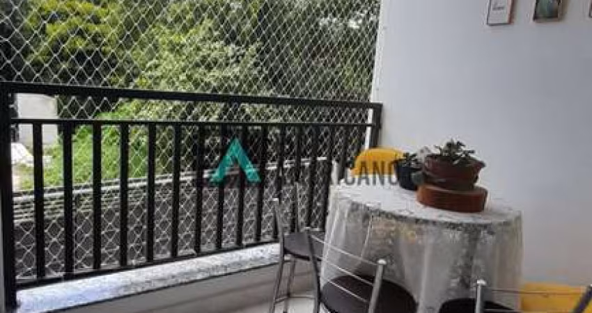 APARTAMENTO EM ATIBAIA COM ELEVADOR
