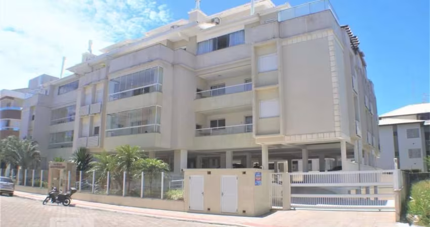 Apartamento à venda, Ingleses do Rio Vermelho, Florianópolis, SC