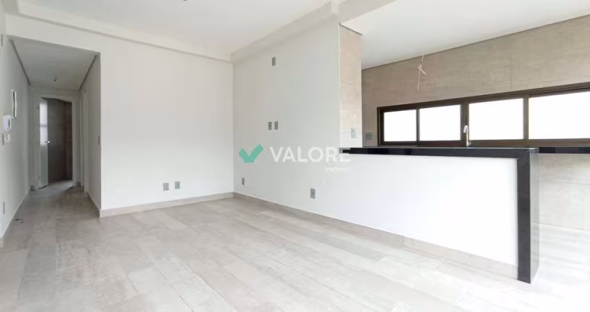Apartamento 2 quartos à venda no Cruzeiro