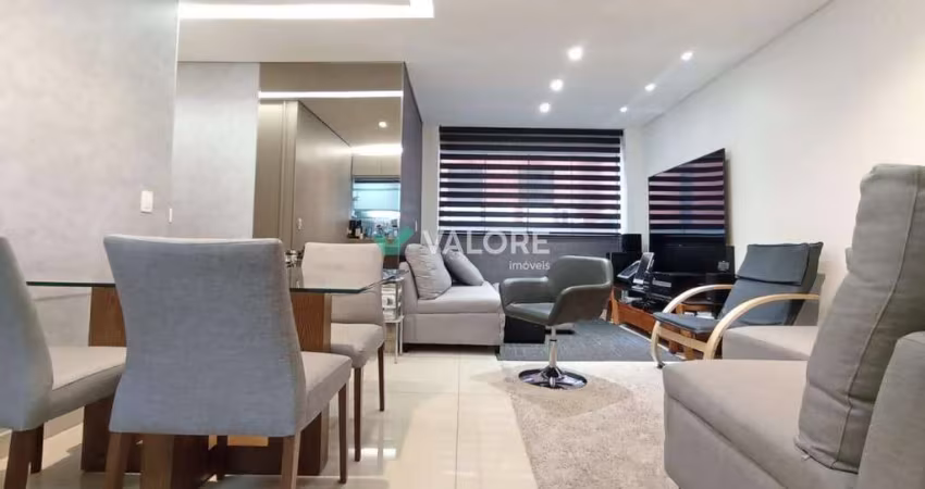 Apartamento 2 quartos à venda no Funcionários