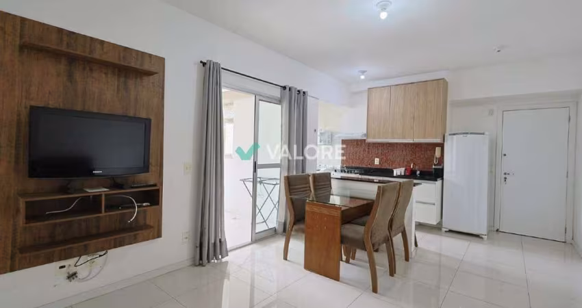 Apartamento 2 quartos – Centro/Lourdes