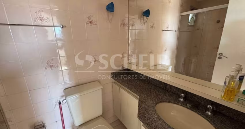 Excelente oportunidade no Marajoara!!! ótimo apartamento, com lazer , vista livre!!!!