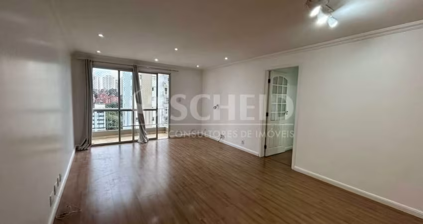 APARTAMENTO À VENDA 82M² 3 QUARTOS NO JD. MARAJOARA!