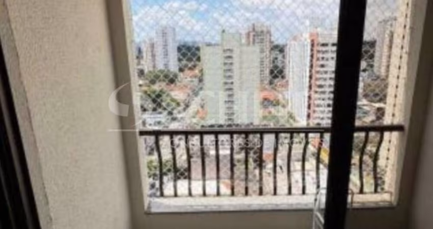 Apartamento 75 m², 3 dormitórios, 2 vaga, recém reformado, Aceita pets, Vila Leopoldina