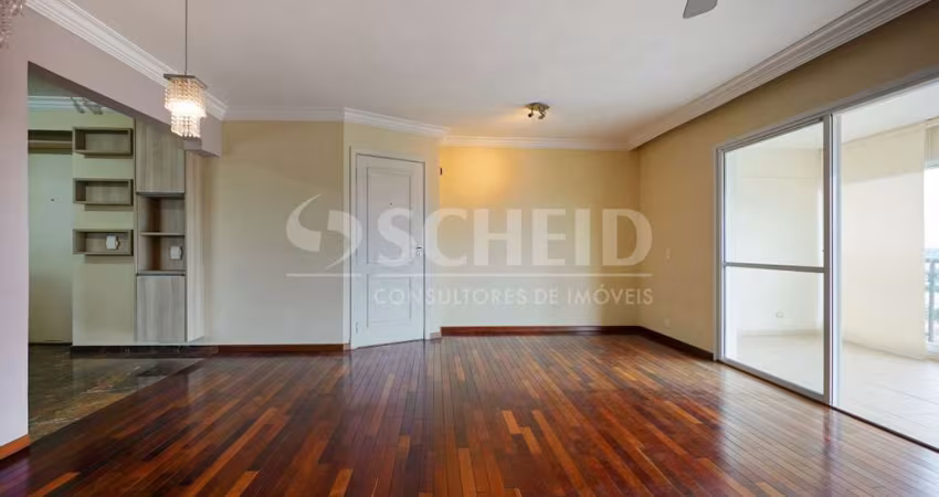 Locação Apartamento, 04 quartos, 02 suítes, armários planejados, varancda, 02 vagas