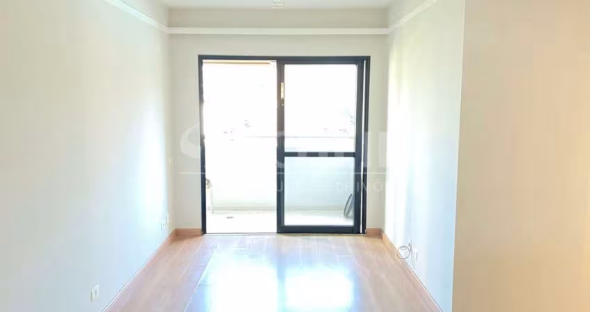 APARTAMENTO 2 DORMITÓRIOS, 1 SUÍTE, 2 VAGAS NO ALTO DA BOA VISTA