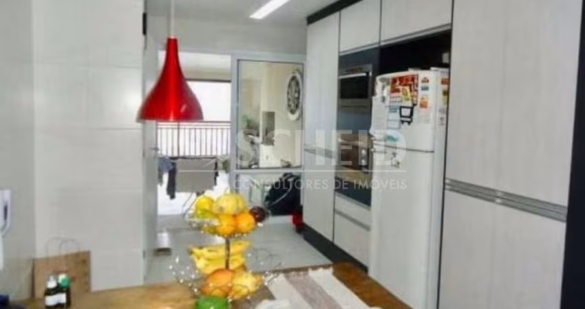 ÓTIMO APARTAMENTO PARA VENDA  NO DOMINIO MARAJOARA