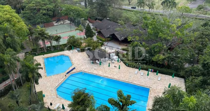 COBERTURA VILLAS DE SP