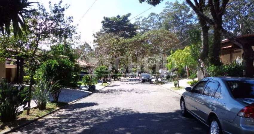 Casa para alugar ,em  condomínio fechado, próximo colégio santa maria .