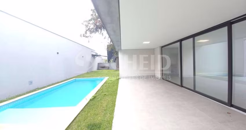 casa para alugar no Alto da Boa Vista