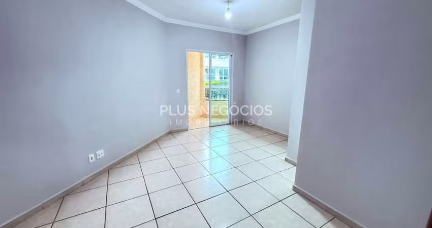 Apartamento com 3 dorms, Condomínio Residencial Aspen, Sorocaba - R$ 480 mil, Cod: 8411