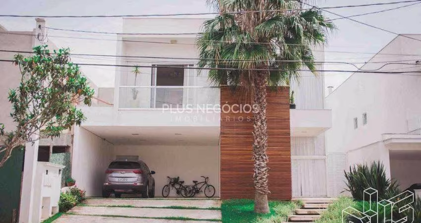 Venha Morar com sofisticação, conforto e estilo agora é possível em um dos endereços mais desejados