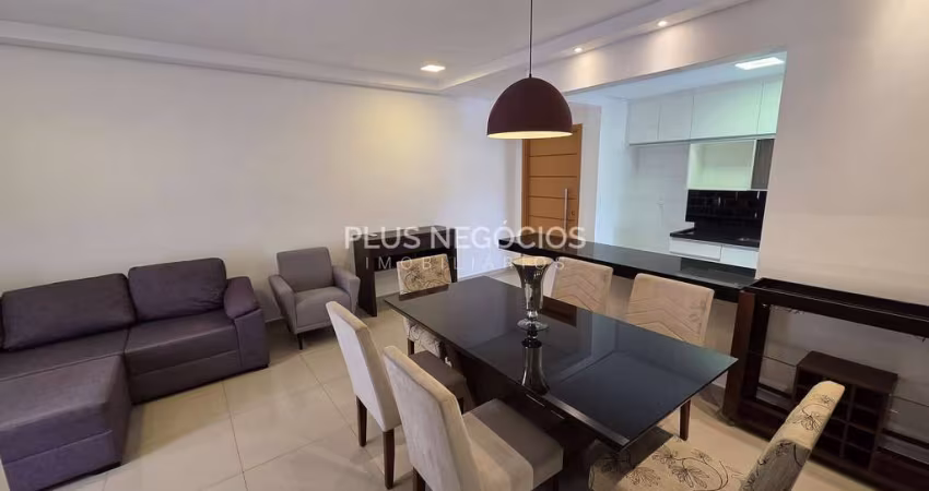 Apartamento à Venda e Locação com 3 Dormitórios, 1 Suíte e 85 m² de Área Útil no Luzes Campolim - C