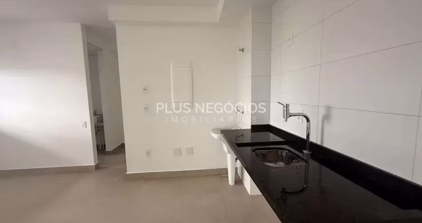 Studio para venda e locação, Parque Campolim, Sorocaba, SP