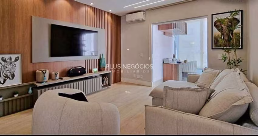 Apartamento à venda, Parque Campolim, Sorocaba, SP