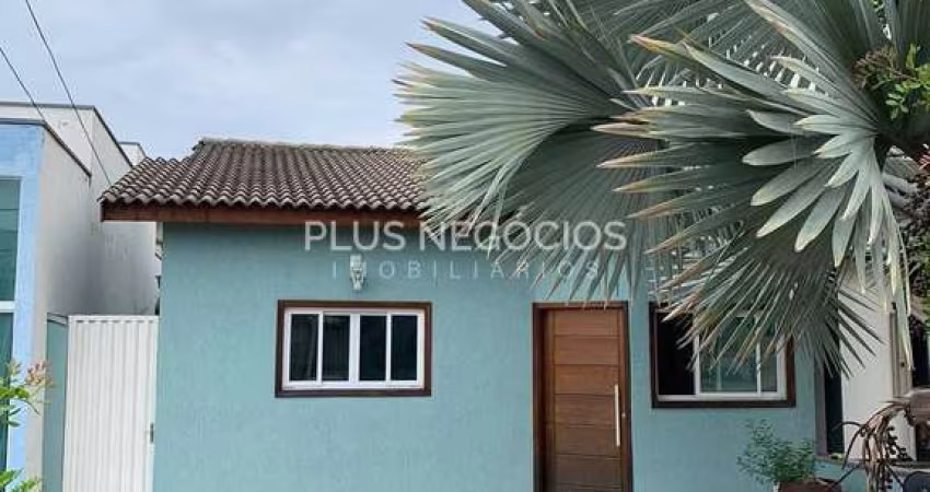 Casa de Condomínio com 3 dorms, Condomínio Horto Floresta III, Sorocaba