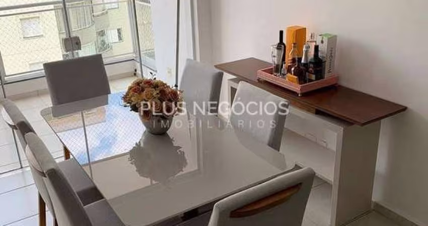 Apartamento à venda, Parque Campolim, Sorocaba, SP