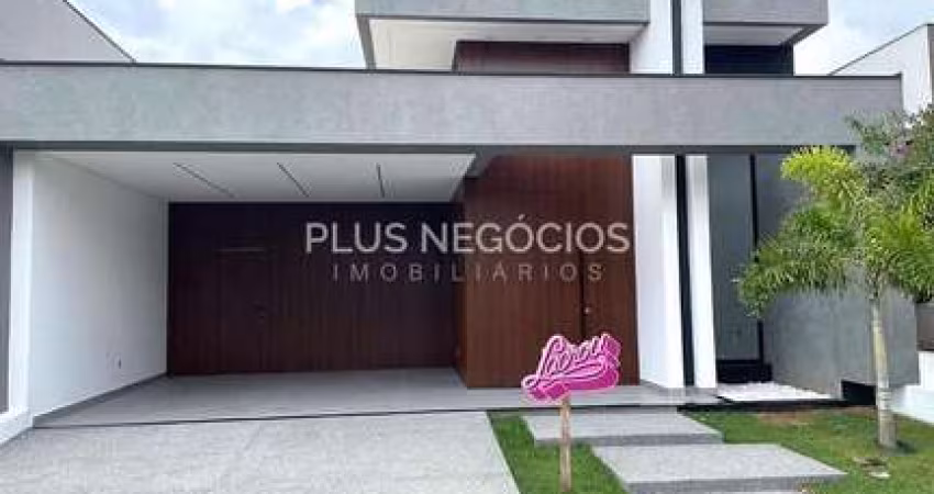 Casa à venda, Chácaras Reunidas São Jorge, Sorocaba, SP