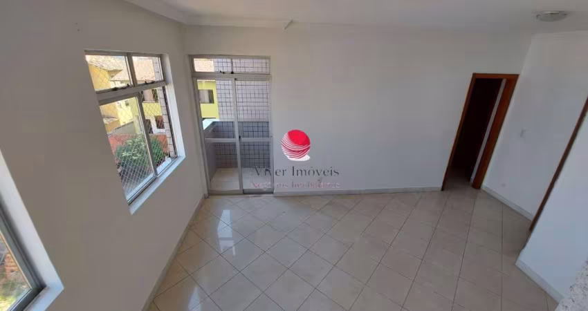 Cobertura com 4 quartos para alugar na Rua Castelo Montalvão, 103, Castelo, Belo Horizonte