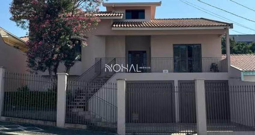 Casa a venda com 3 quartos sendo 1 suíte  semi mobiliada  no bairro da Ronda