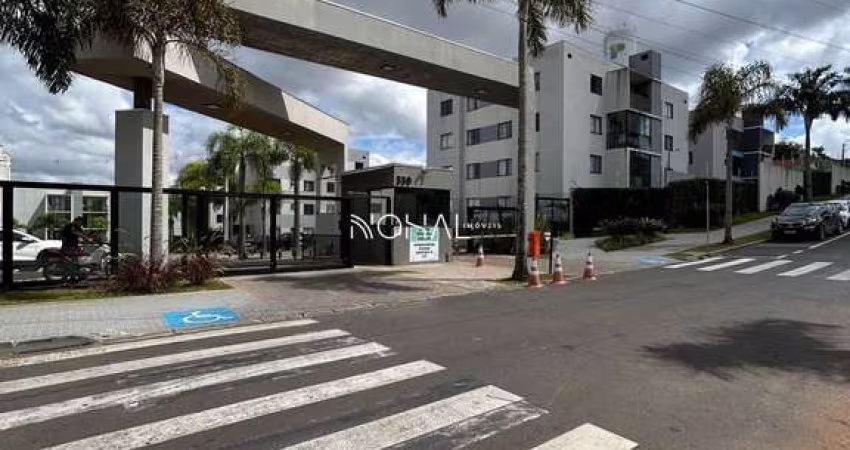 Apartamento a venda com 3 quartos no Condomínio Vittace Jardim Carvalho