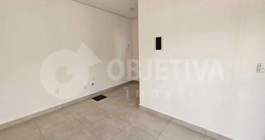 Loja para aluguel, 1 vaga, SHOPPING PARK - UBERLANDIA/MG