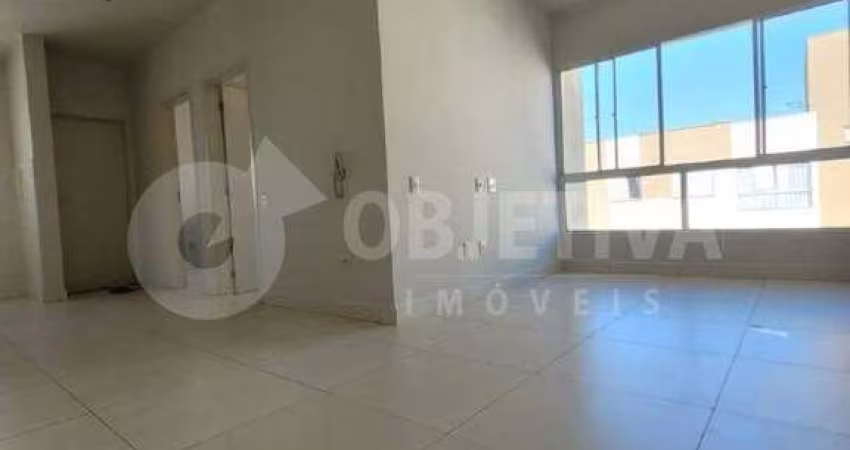 Apartamento à venda, 2 quartos, 1 suíte, 1 vaga, JARDIM HOLANDA - UBERLANDIA/MG