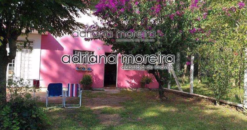Casa em Condomínio para Venda em Viamão, Condomínio Cantegril, 3 dormitórios, 1 suíte, 3 banheiros, 1 vaga