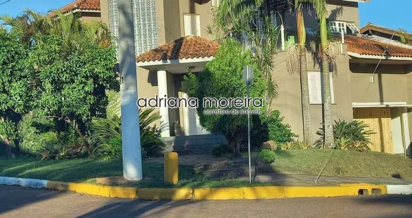 Casa em Condomínio para Venda em Viamão, Condomínio Cantegril, 3 dormitórios, 1 suíte, 3 banheiros, 2 vagas