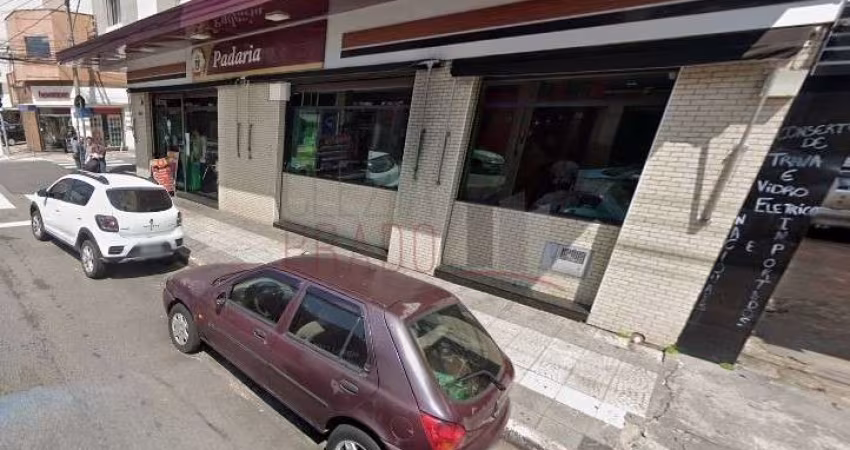 Barracão / Galpão / Depósito com 2 salas para alugar na Chácara Santo Antônio, São Paulo 
