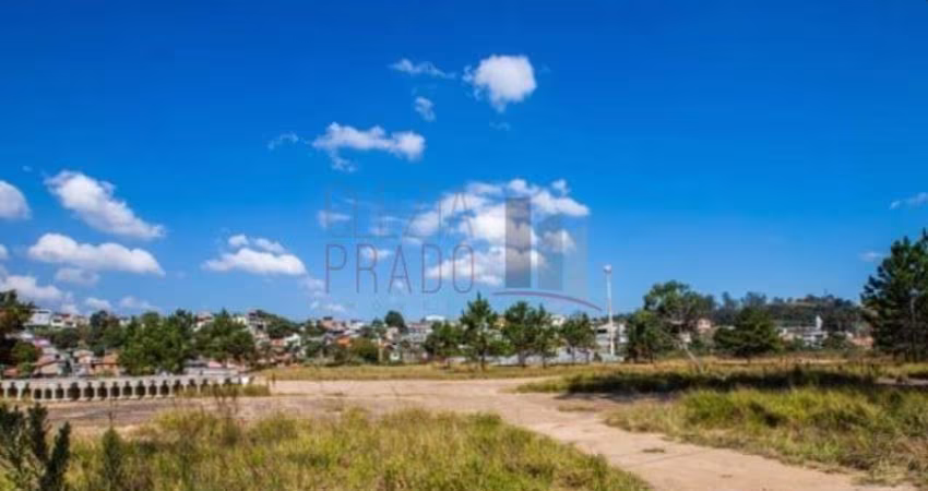Terreno comercial para alugar no Itaqui, Itapevi 