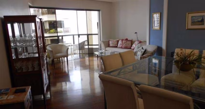 Apartamento com 3 quartos à venda ou para locação em Vila Leopoldina - SP