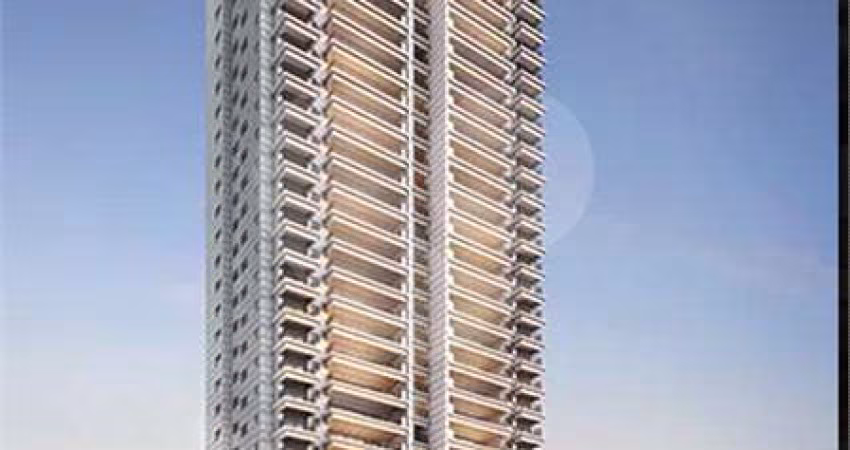 Apartamento com 3 quartos à venda em Butantã - SP