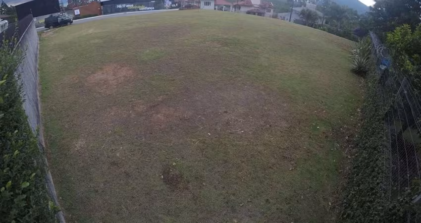 Terrenos Residenciais em João Paulo