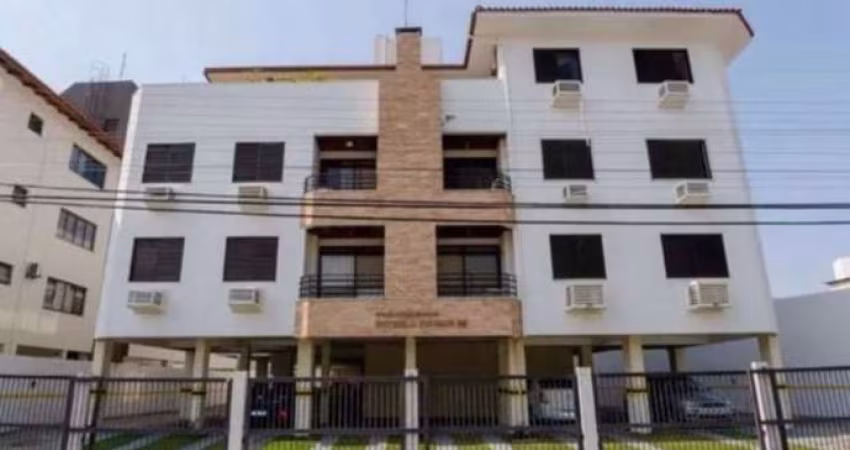 Cobertura de 183m2, 3 quartos à venda nos Ingleses por R$ 790.000,00