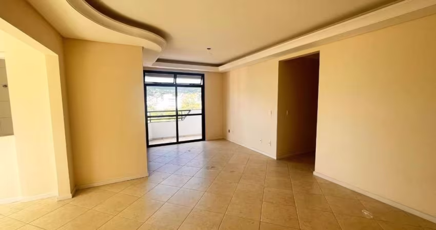 Cobertura a Venda 3 dormitórios ( 1 Suíte) - Bairro Carvoeira próximo UFSC - Florianópolis SC
