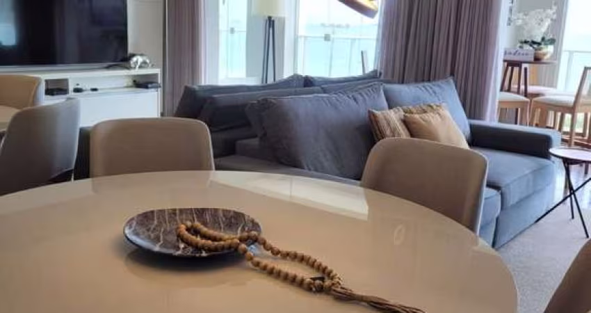 Apartamentos em Ingleses
