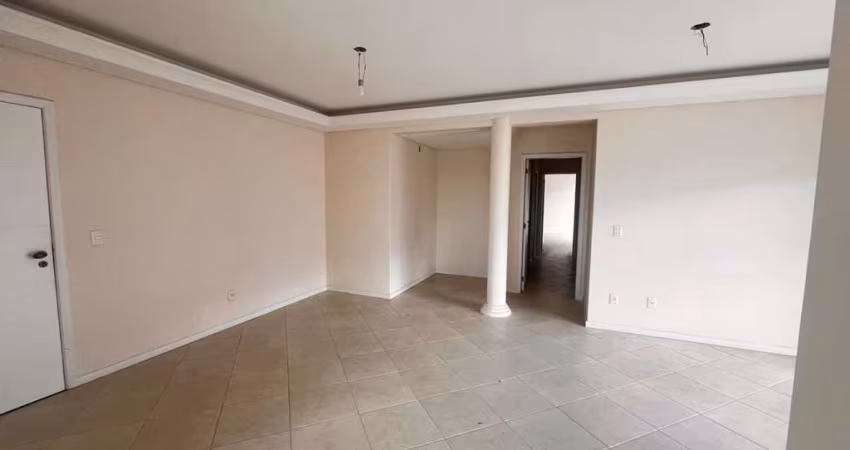 Cobertura Nova a Venda de 3 dormitórios ( 1 Suíte) - Bairro Carvoeira - Florianópolis SC