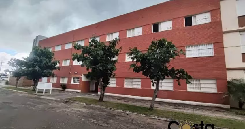 Apartamento Mobiliado Próximo do Mar em Tramandaí