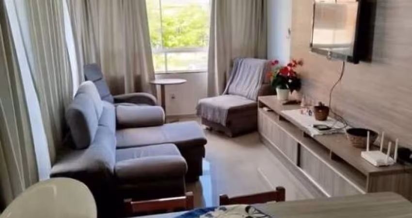 Apartamento Mobiliado no Centro de Tramandaí
