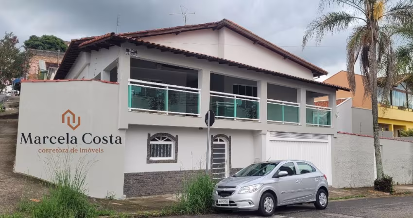 CASA PARA LOCAÇÃO - OPORTUNIDADE IMPERDÍVEL