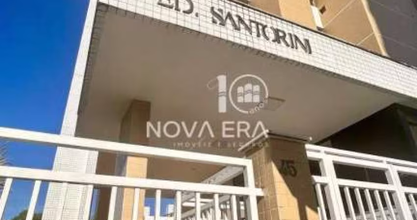 Apartamento para aluguel,  Guararapes, Fortaleza - AP1059
