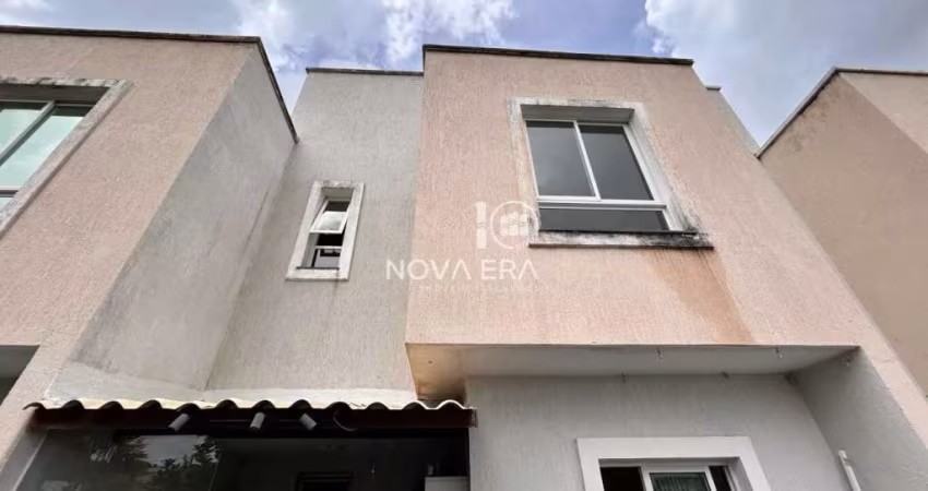 Casa em condomínio para venda e aluguel, 3 quarto(s),  Aquiraz, Aquiraz - CA1723