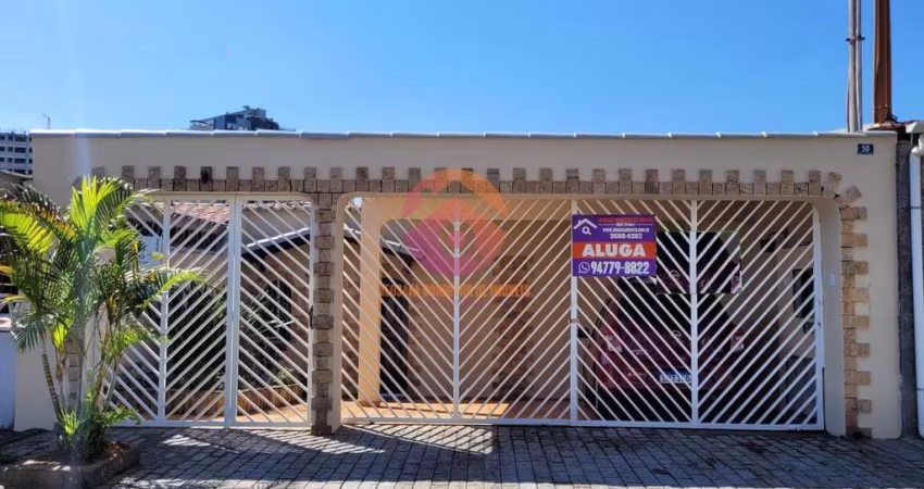 Casa Térrea para Venda em Guarulhos, Vila Rosália, 3 dormitórios, 1 suíte, 1 banheiro, 2 vagas