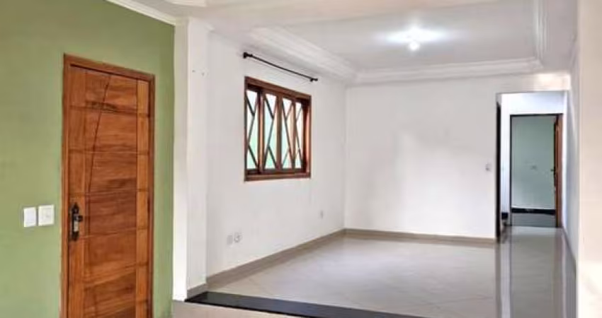 Casa / Sobrado para Locação, Jardim Tranqüilidade, 3 dormitórios, 1 suíte, 3 banheiros, 4 vagas