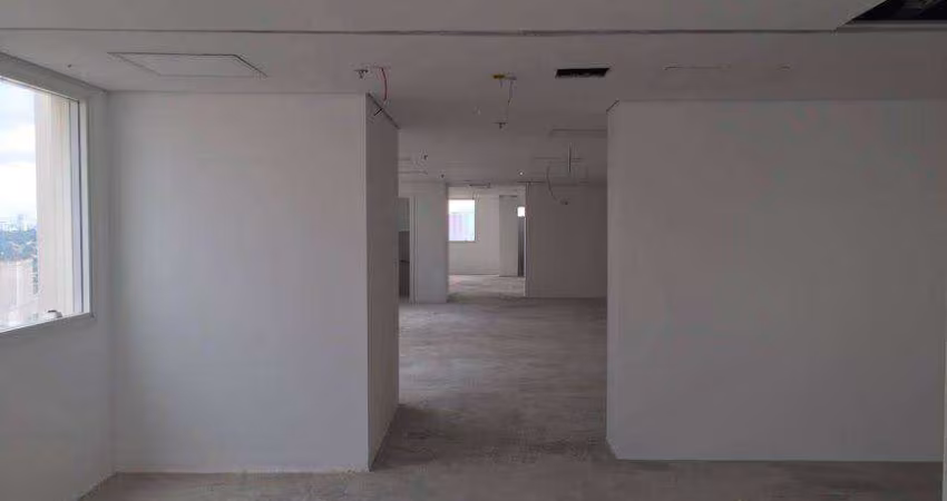 Sala, 77 m² - venda por R$ 1.180.000,00 ou aluguel por R$ 10.334,03/mês - Consolação - São Paulo/SP