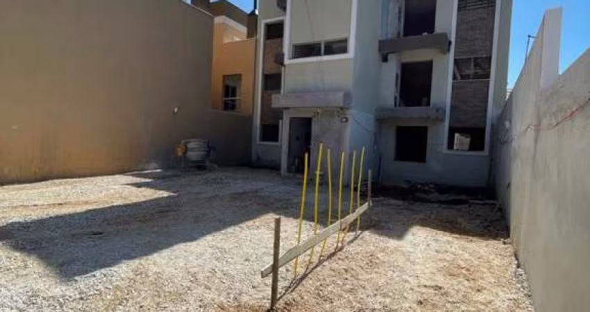 Apartamento à venda no bairro Iguaçu - Araucária/PR