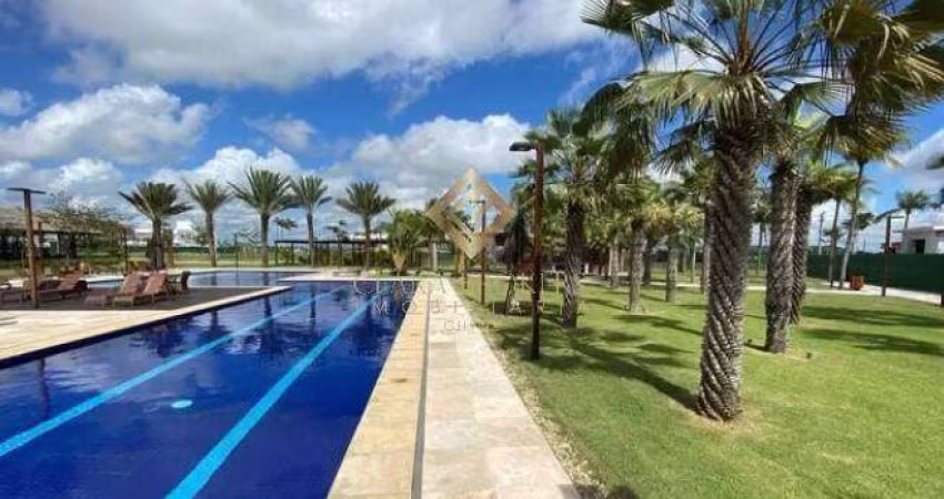 Lote Terras Alphaville Ce 1 à venda, 334m2 por R$ 319.900,00 - Cidade Alpha